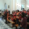 IMG-20170326-WA0189